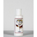 PROFUMA BIANCHERIA - "LE COCCOLE"  AMBRATO LEGNOSO 125 ml